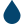 water-droplet-silhouette.png