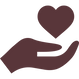 heart (1).png