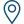 location.png