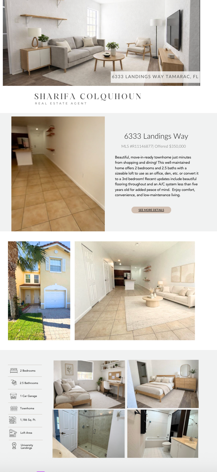 Screenshot 2026-03-11 at 2.52.19 PM