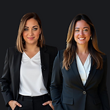 Untitled design (25).png