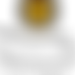 The Laureate - Creative works by Undergraduate students