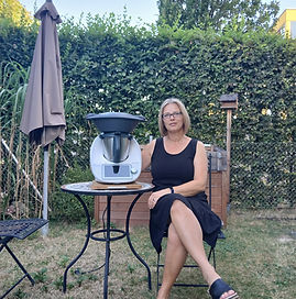 Brigitte S.