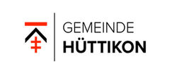 GemeindeHuettikon
