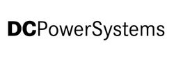 DCPowerSystems