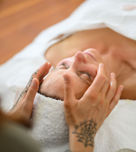 vorher_massage_tanz-4406.jpg