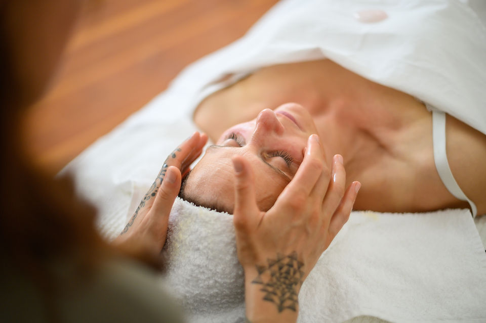 vorher_massage_tanz-4406.jpg