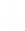 Untitled design (8).png