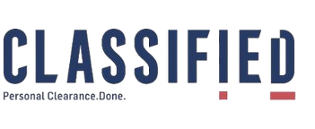 Classified_Logo_with_strap_with_double_red_1-removebg-preview (1).png