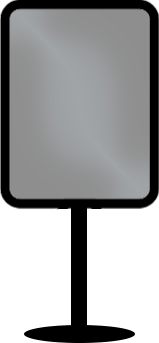 MONITOR 43_.png