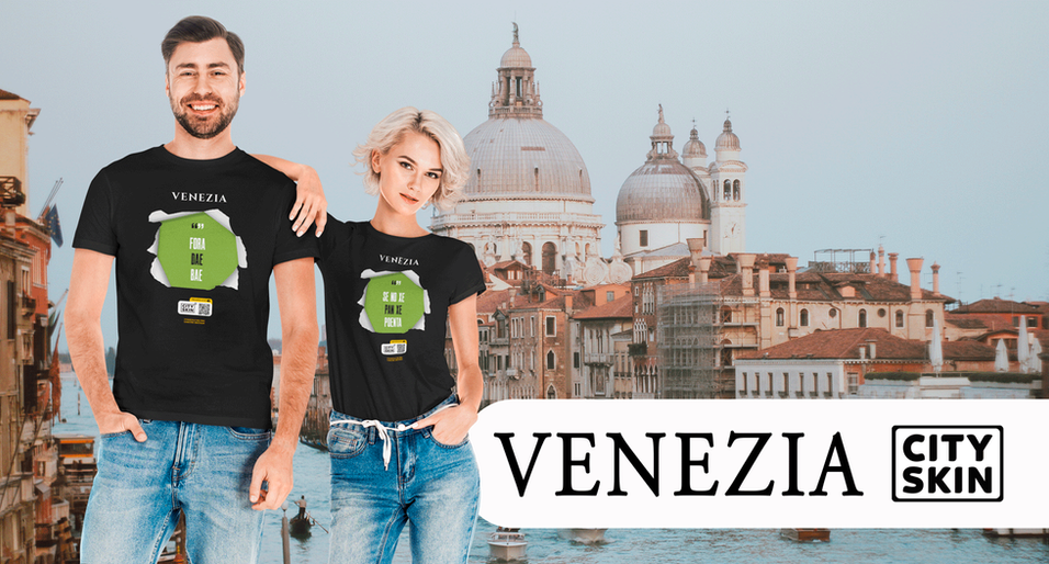FOTO_HOMEPAGE_VENEZIA_COPPIA.png