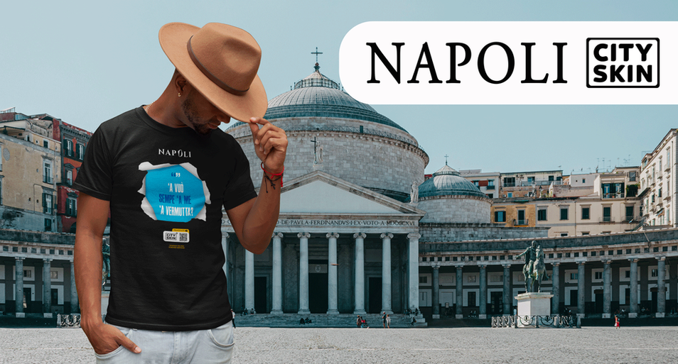 FOTO_HOMEPAGE_NAPOLI_RAGAZZO.png