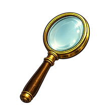 3_LENTE.png
