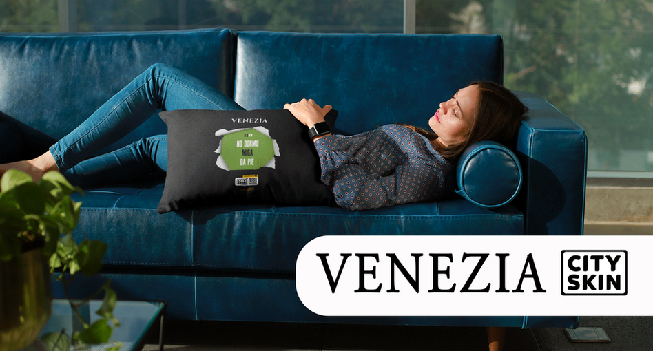 FOTO_HOMEPAGE_VENEZIA_CUSCINO.png