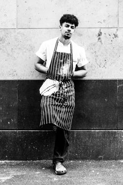 chef edits-18