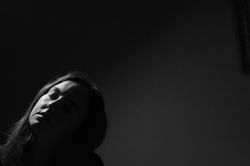 IMG_8119