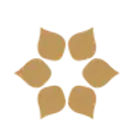 image_360_edited.png