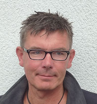 Peter Weidenhaupt.jpg
