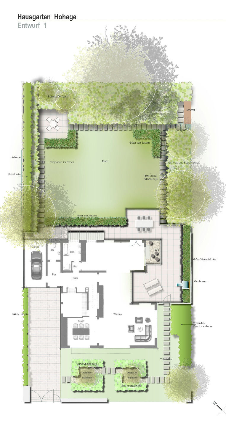 20180525#Plan-1 A2-Entwurf 1_edited