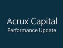 Performance Update: Week of 7/8/24