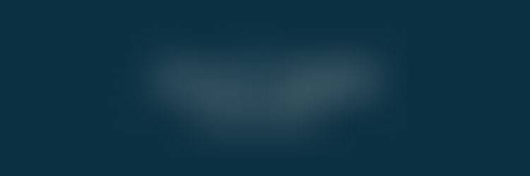 Understanding Relative Risk with Options Trading