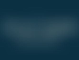 Understanding Capital Efficiency