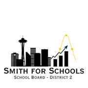 Smith for Schools Logo (5).png