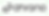 Untitled-2-03.png