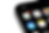 ios-app-icon-mockup-iphone-16-pro-mockups-v1-front-vew-Recovered.png