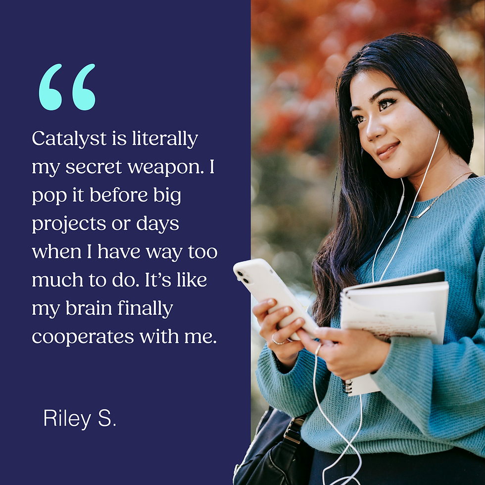 Untitled-1 [Recovered] copy-03.png