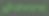 Untitled-2-02.png