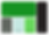 Brand colors.png