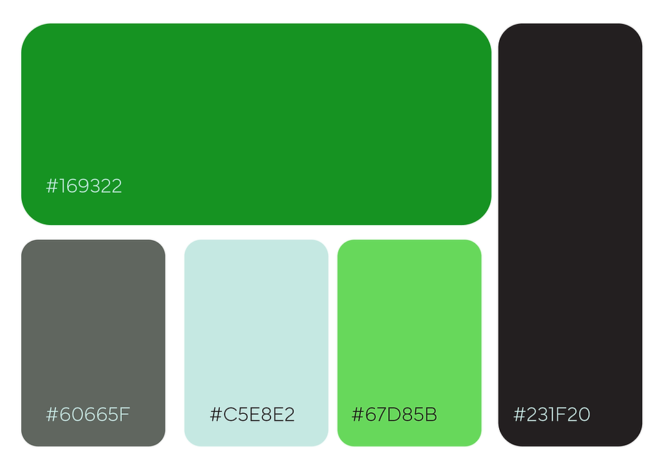 Brand colors.png