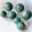 Thumbnail: Phoenix Turquoise Sphere