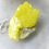 Thumbnail: Genuine Sulphur Specimen