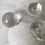 Thumbnail: Mini Quartz Sphere