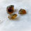 Thumbnail: Fire Opal - Ethiopia
