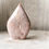 Thumbnail: Pink Amethyst Teardrop