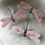 Thumbnail: Pink Opal Dragonfly