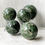 Thumbnail: HQ Green Mica Sphere
