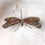 Thumbnail: Fruit Jasper Dragonfly