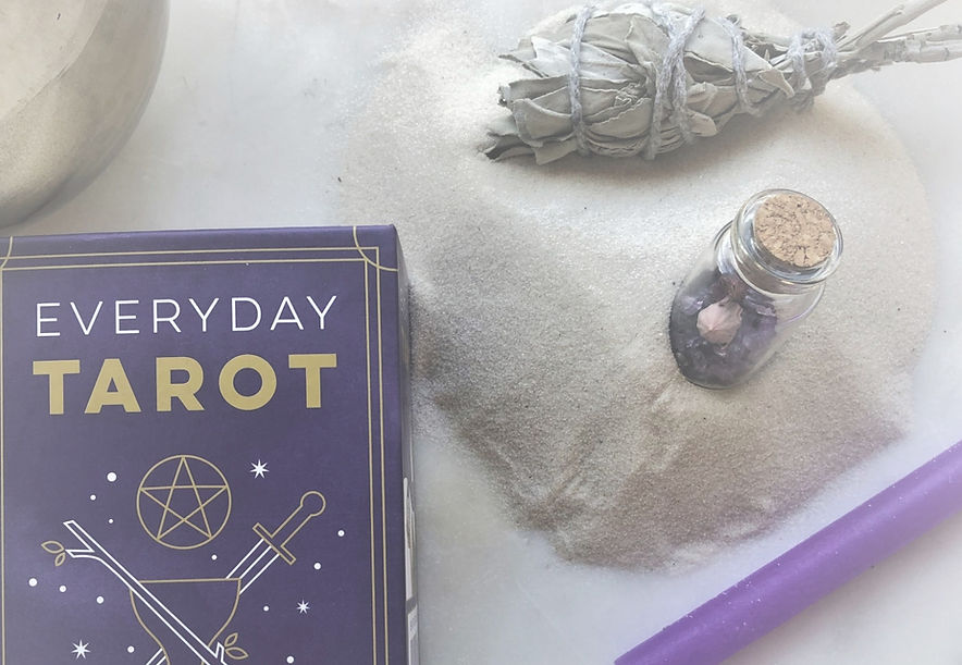 Tarot%2520Gift%2520Set3_edited_edited.jp