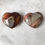 Thumbnail: Polychrome Jasper Heart
