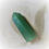 Thumbnail: Green Aventurine Tower