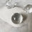 Thumbnail: Mini Quartz Sphere