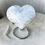 Thumbnail: White Moonstone Heart