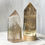Thumbnail: Smoky Quartz Tower