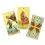Thumbnail: The After Tarot Deck