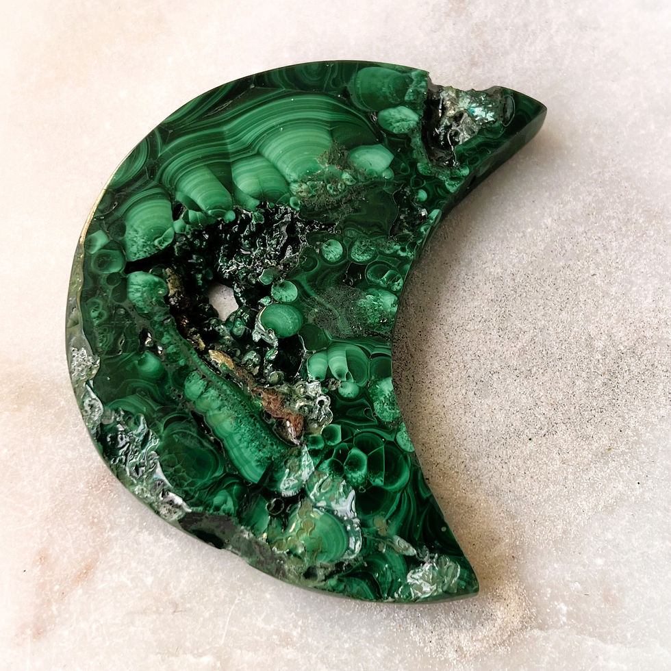 Thumbnail: Malachite Moon