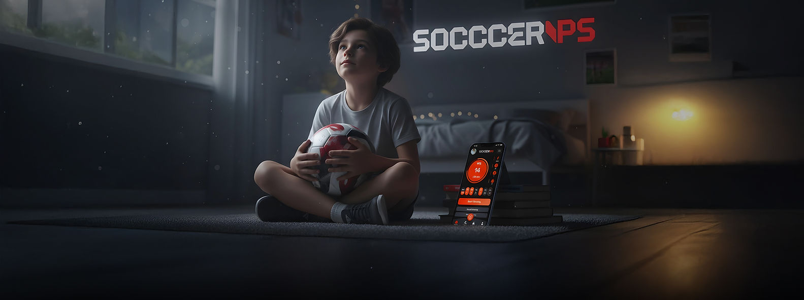 soccerps-community.jpg